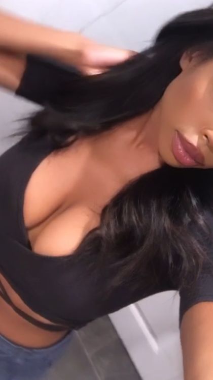 emmybxo OnlyFans picture