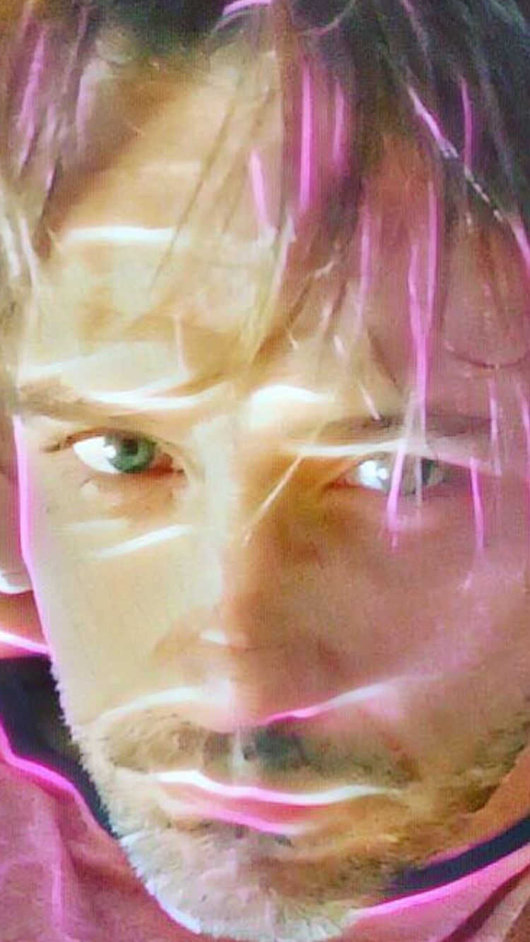 djswimmer OnlyFans profile picture