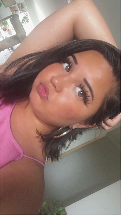 moon_goop OnlyFans picture