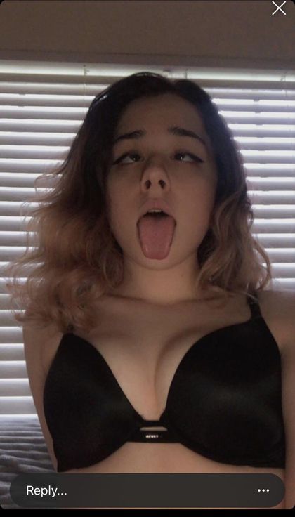 elizabxthleefree OnlyFans picture