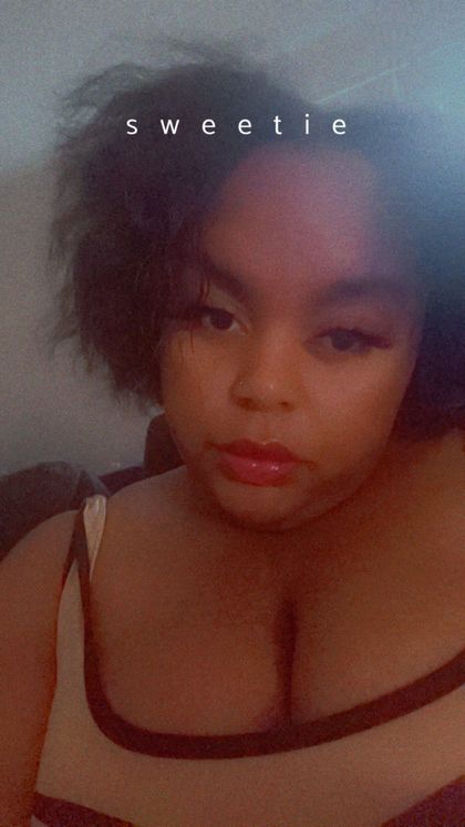 destiny_to_real OnlyFans picture