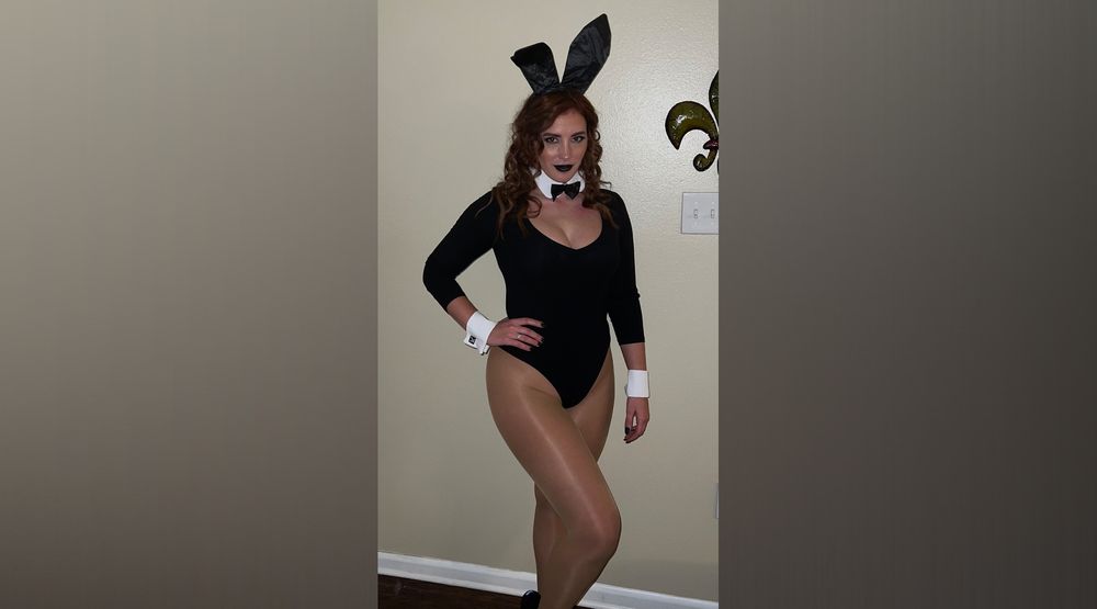 riley_reddd OnlyFans profile picture