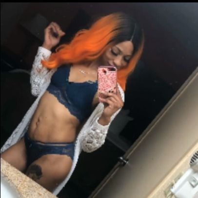 goldenp901 OnlyFans picture