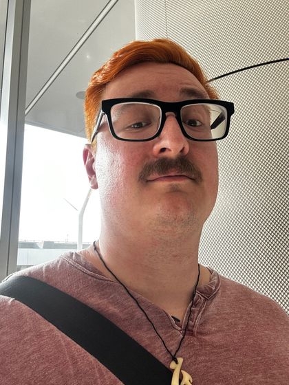 bearbenny OnlyFans picture