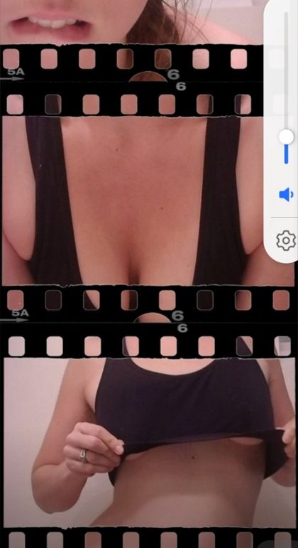 mistressvoltasvault OnlyFans picture