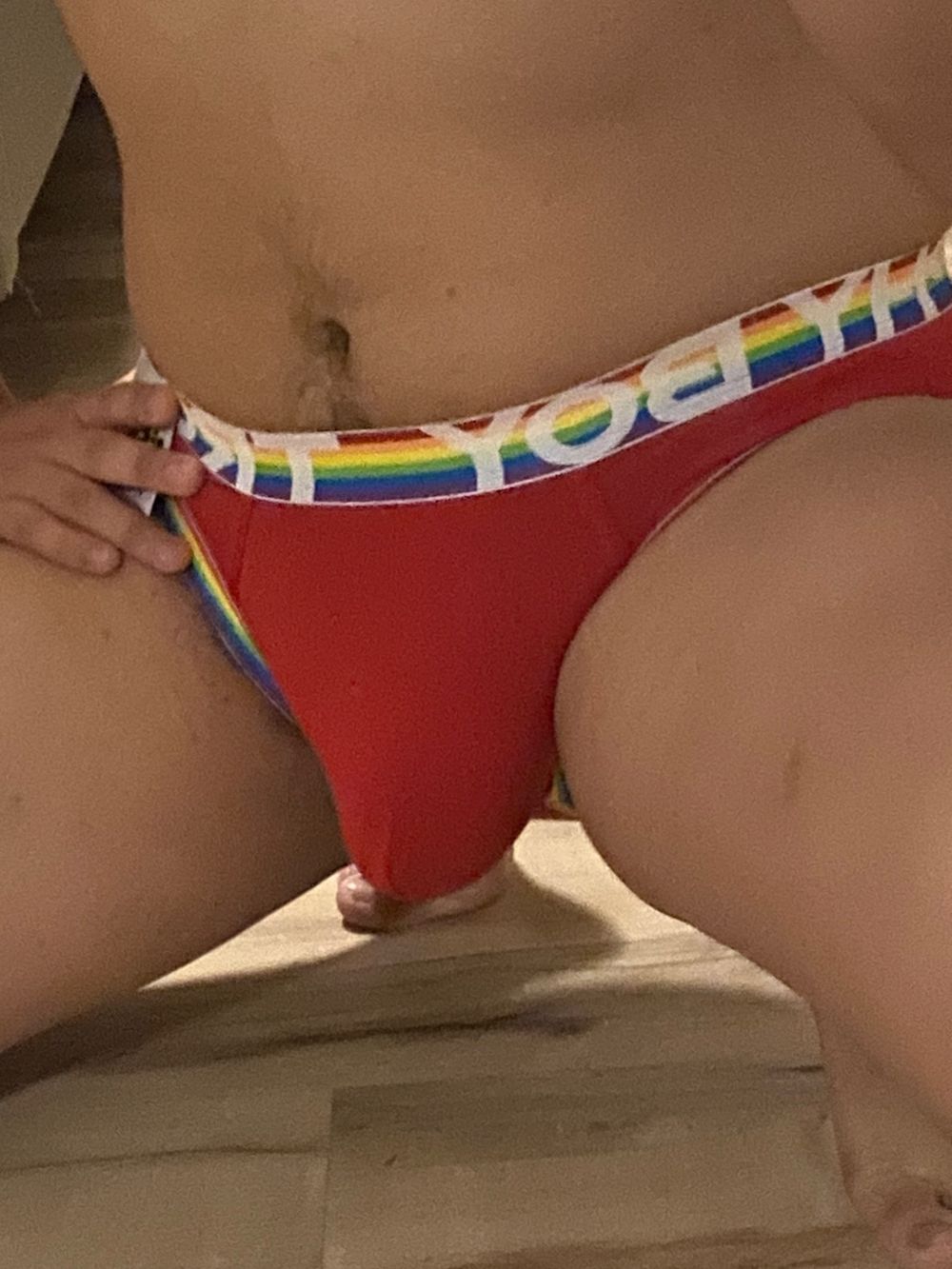 icy_bby99 OnlyFans profile picture