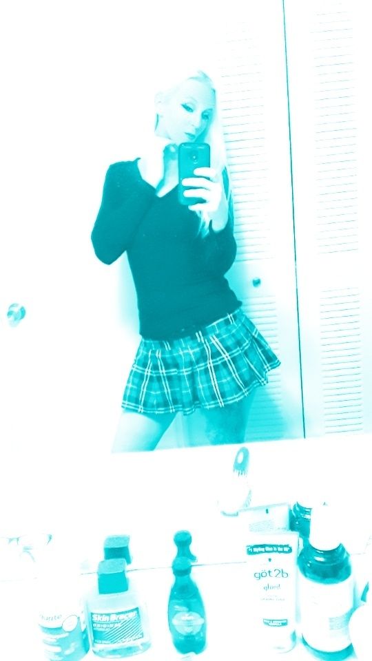 savannah000 OnlyFans profile picture