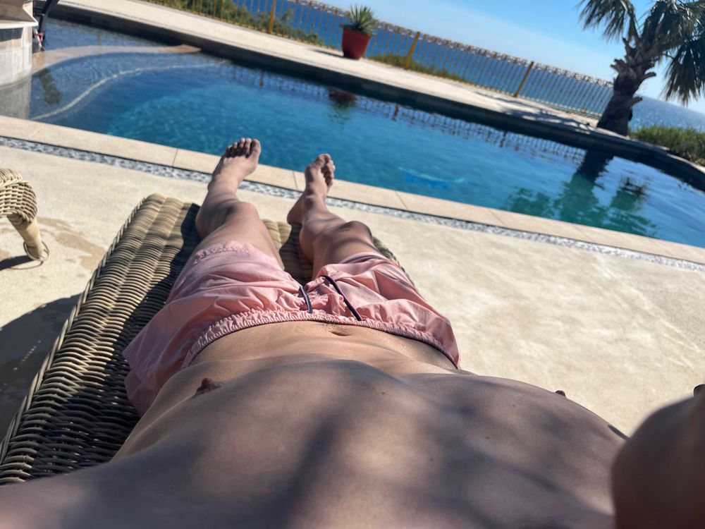 latincockbandit OnlyFans profile picture