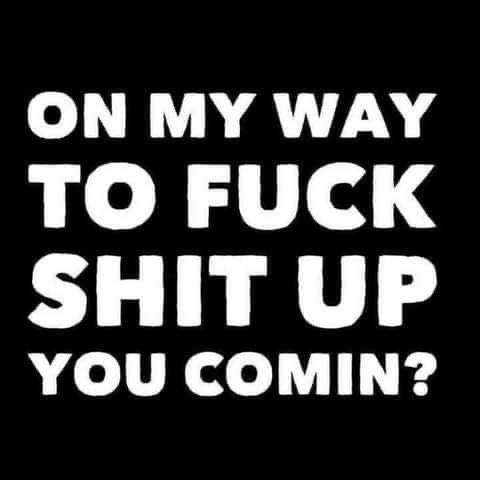 cogrl OnlyFans profile picture