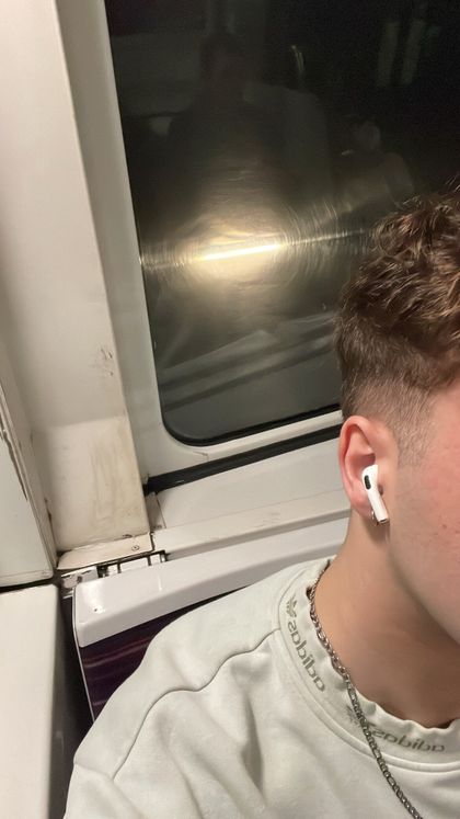 alixparis4 OnlyFans picture