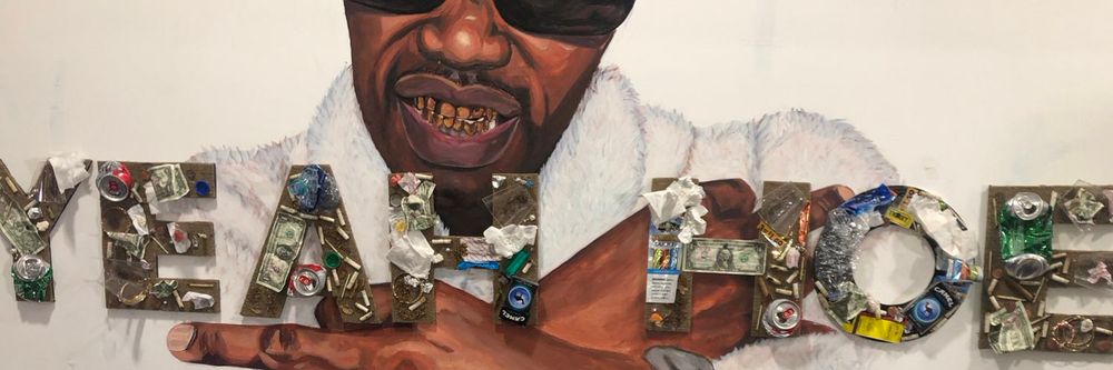 yungvaonline OnlyFans profile picture