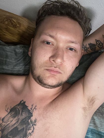 masonmaner OnlyFans picture