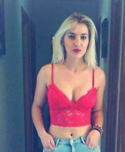 evall OnlyFans picture