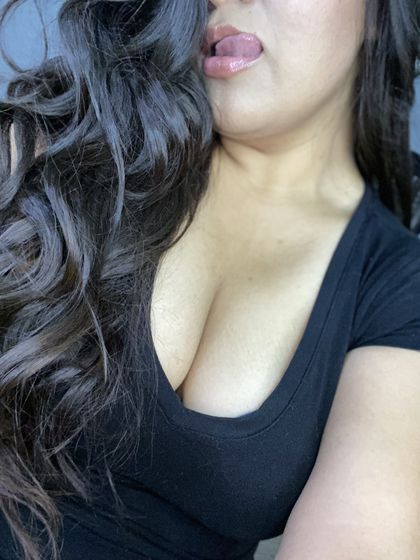 sexy_momma21 OnlyFans picture