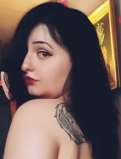 thesensitivebrat OnlyFans picture