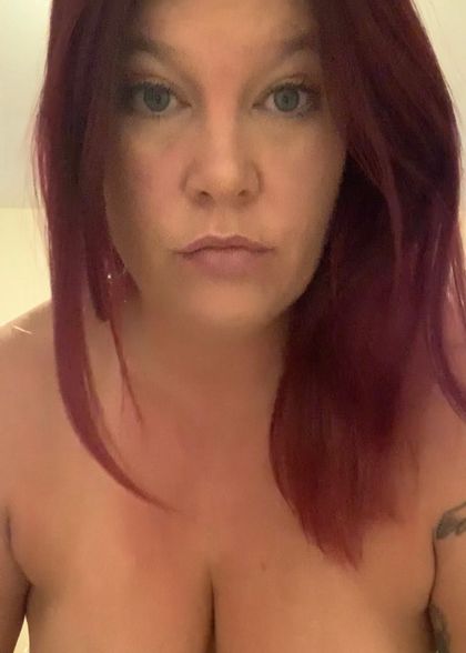 thiccphattpussy OnlyFans picture
