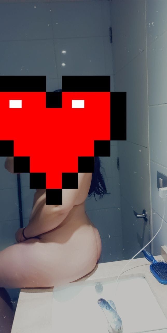 florisex OnlyFans profile picture