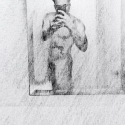 xxx_hook OnlyFans picture