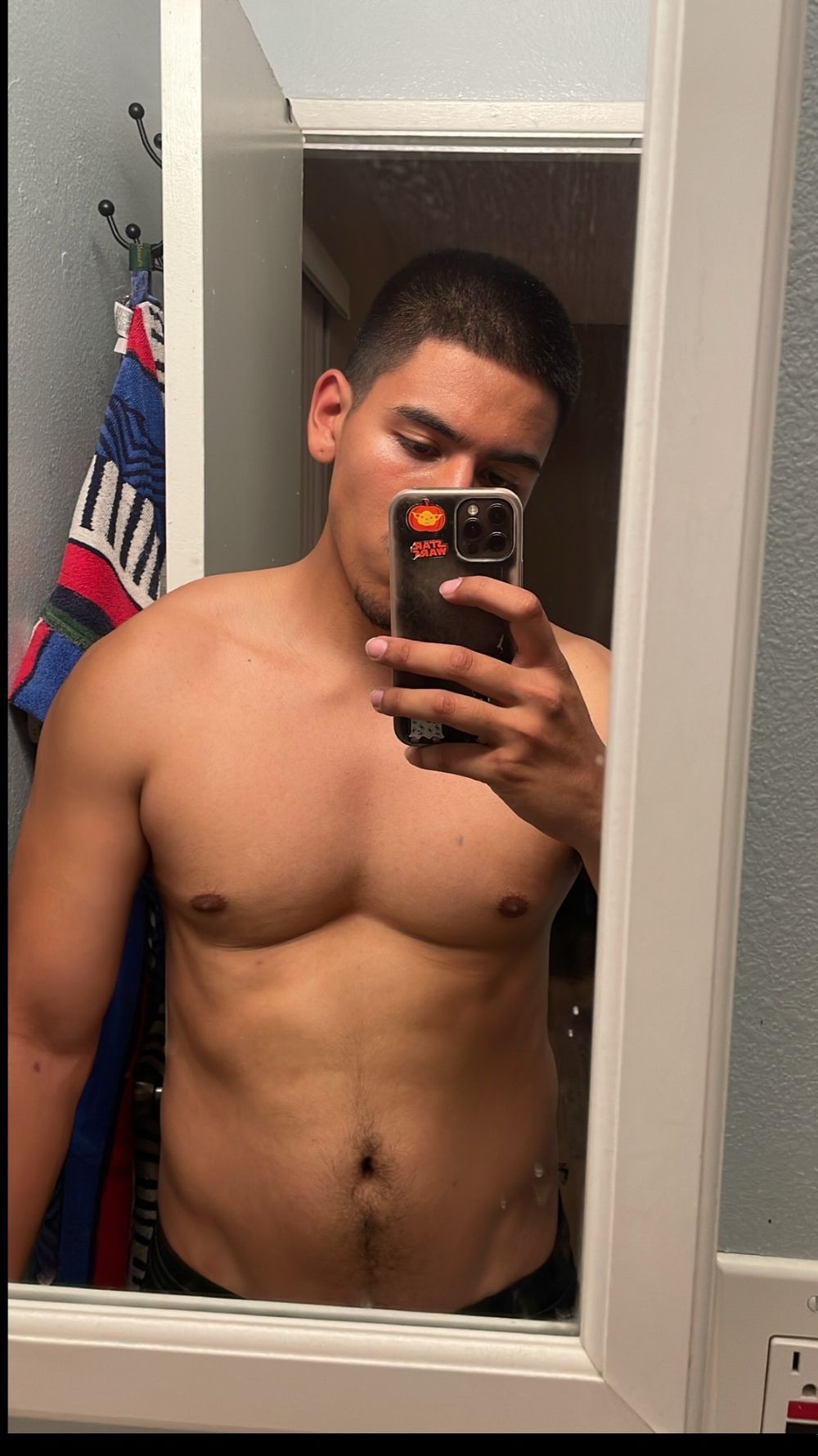 u322487389 OnlyFans profile picture