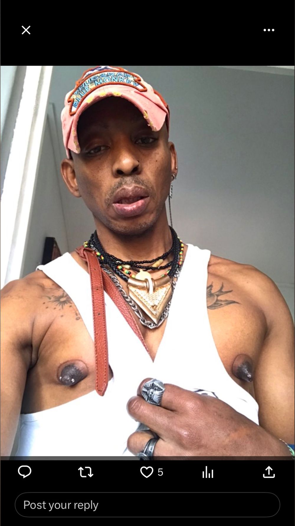 u111337026 OnlyFans profile picture