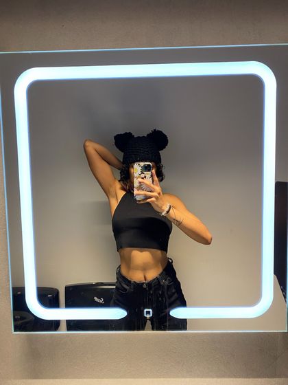 katkuban OnlyFans picture