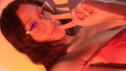 deyalatin OnlyFans picture