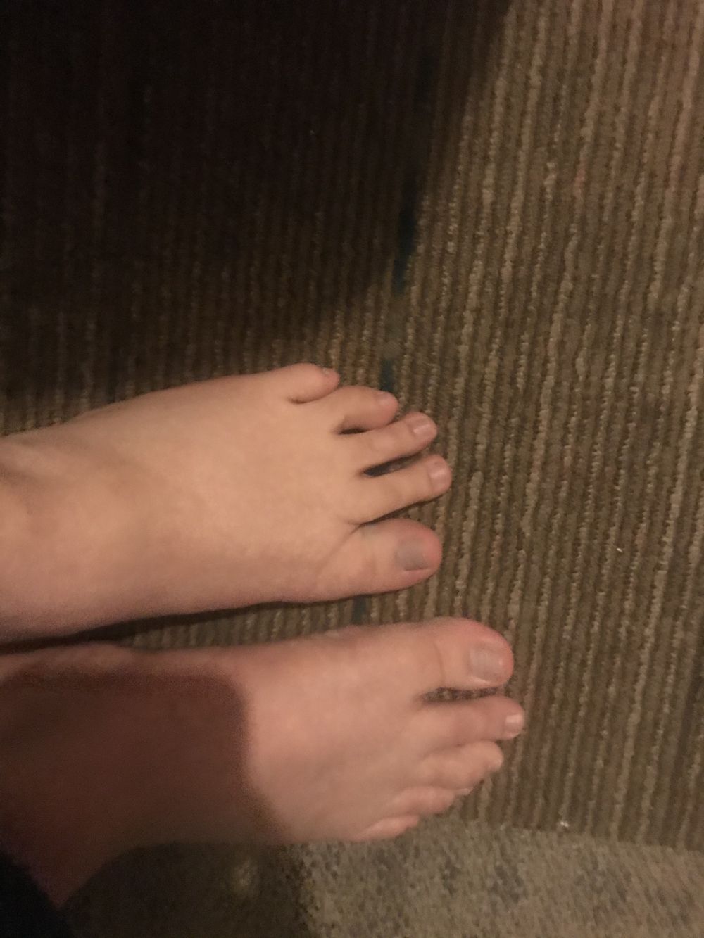 u107493010 OnlyFans profile picture