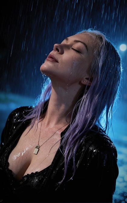 beautifulmessxoxofree OnlyFans picture