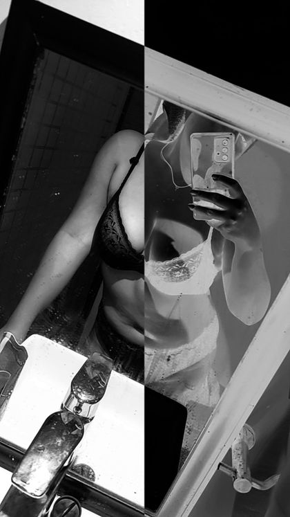 mbrenda OnlyFans picture