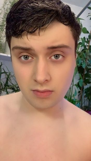 YourGayBoyGER