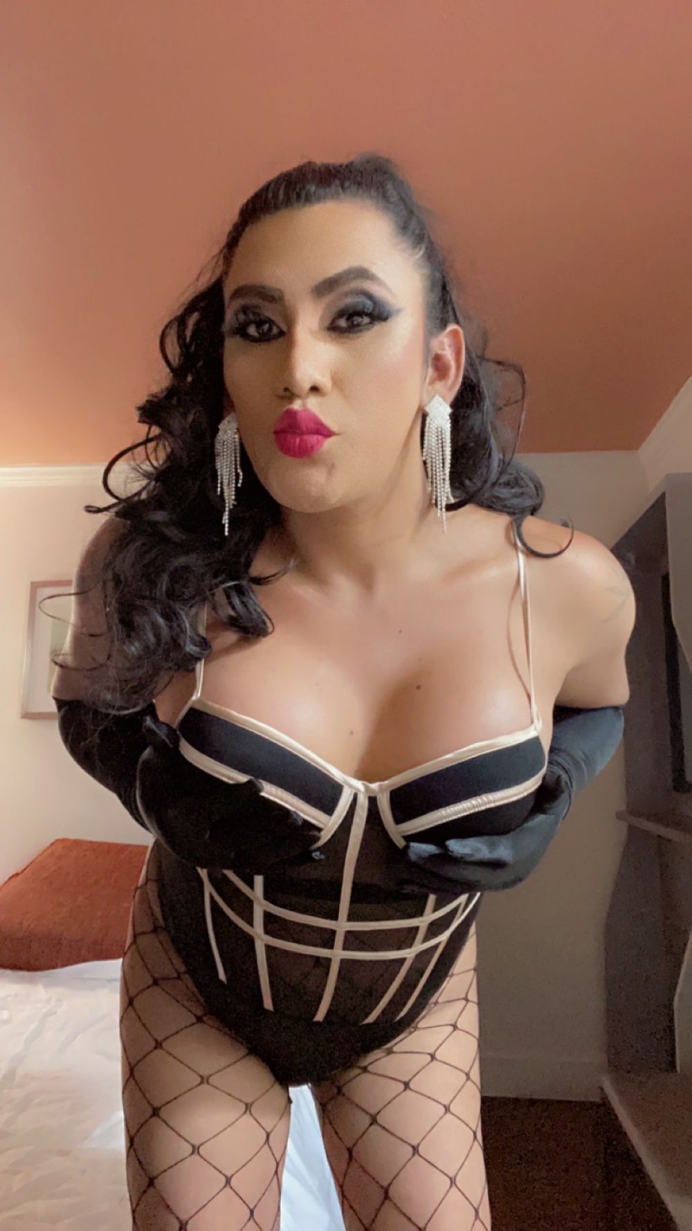 tsnaomy247 OnlyFans profile picture