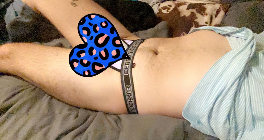 bakemeintheback OnlyFans profile picture