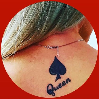inga_hotwife6 OnlyFans picture