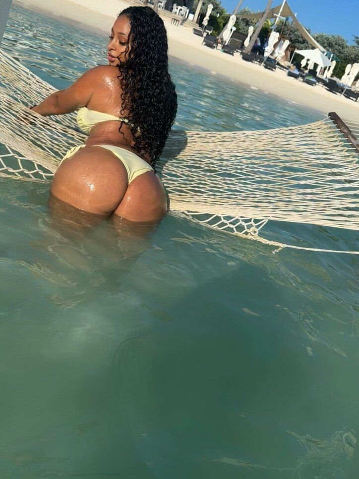 itsjuss99 OnlyFans profile picture