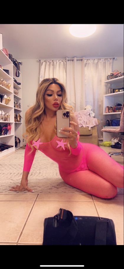 chanelduprie OnlyFans picture