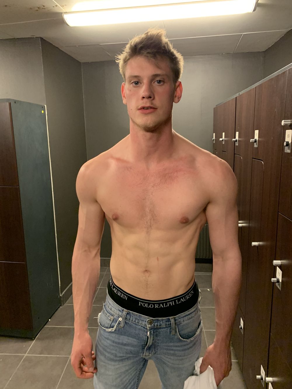 bigboybarl OnlyFans profile picture