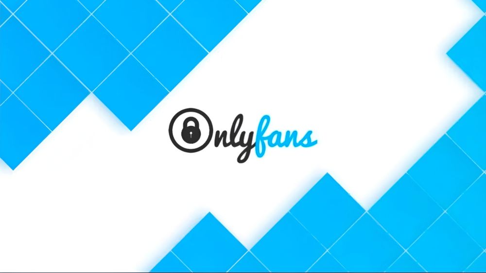 bree_anne OnlyFans profile picture