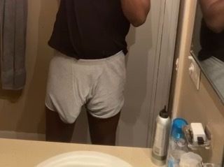 unccledaddy OnlyFans profile picture