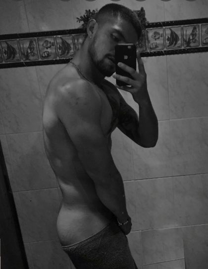 juanitoking OnlyFans picture