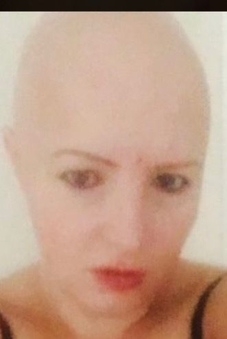 balddoll OnlyFans profile picture
