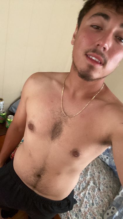 u97195650 OnlyFans picture
