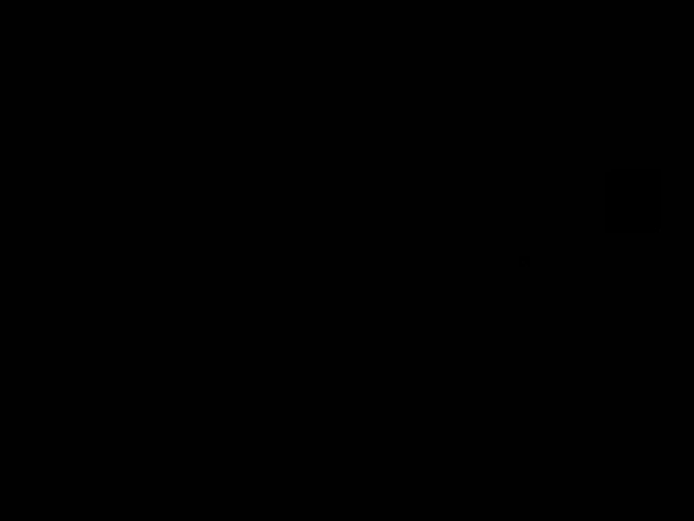 unluckyspace OnlyFans profile picture