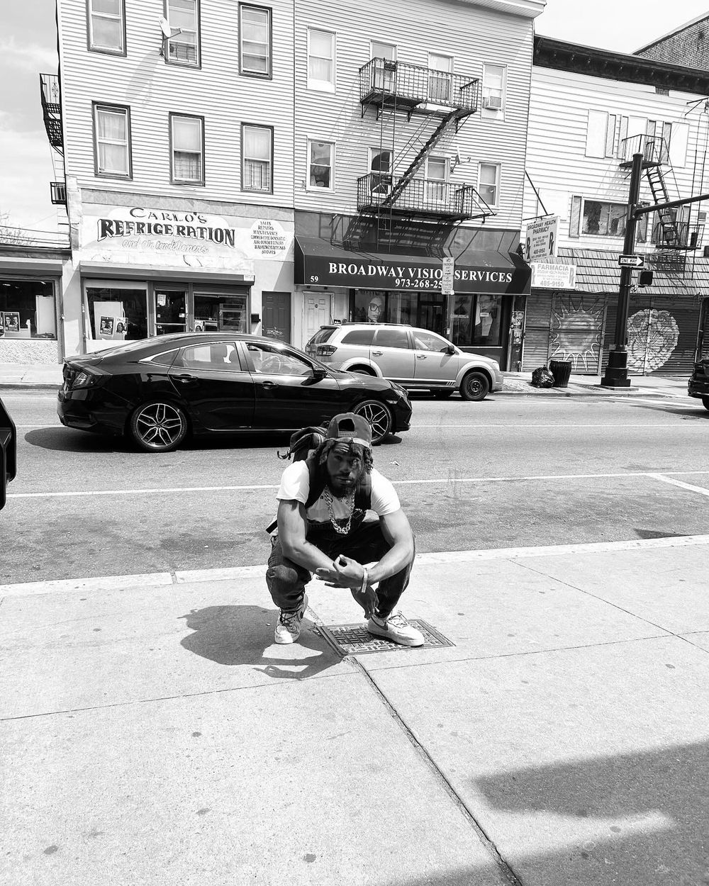 twan55 OnlyFans profile picture