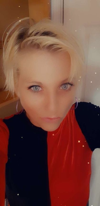 cndietff420 OnlyFans picture