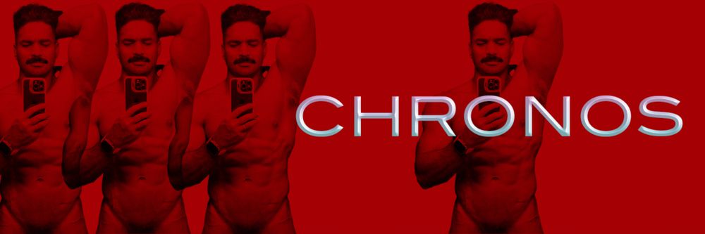 cronoszebasstian OnlyFans profile picture