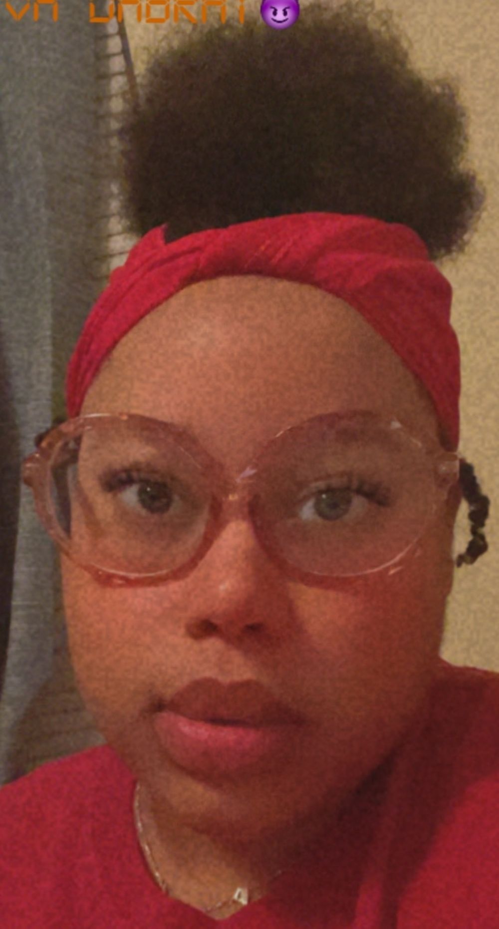 weirdsexycool OnlyFans profile picture