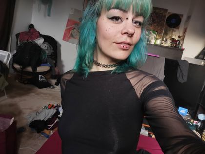 pheonixmerlot OnlyFans picture