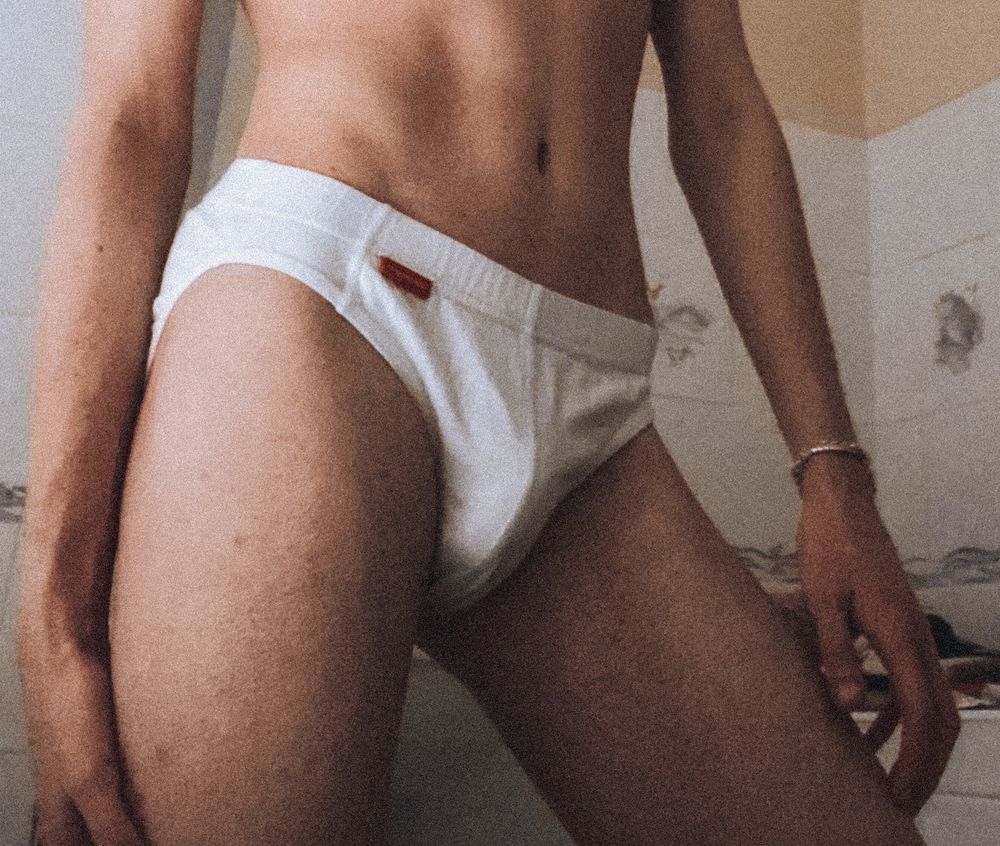 harrisonboy OnlyFans profile picture
