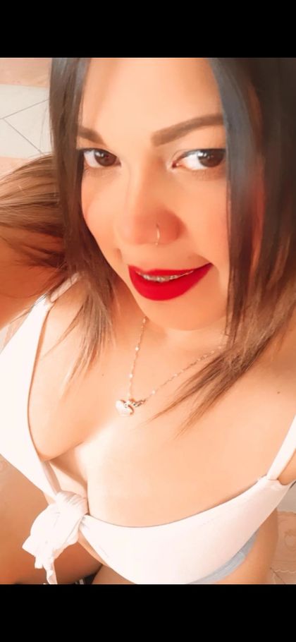angeles95 OnlyFans picture