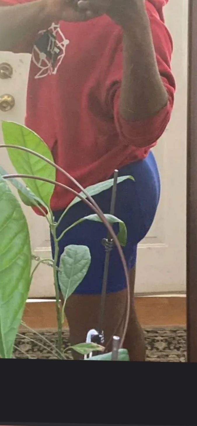 undercovertalent OnlyFans profile picture